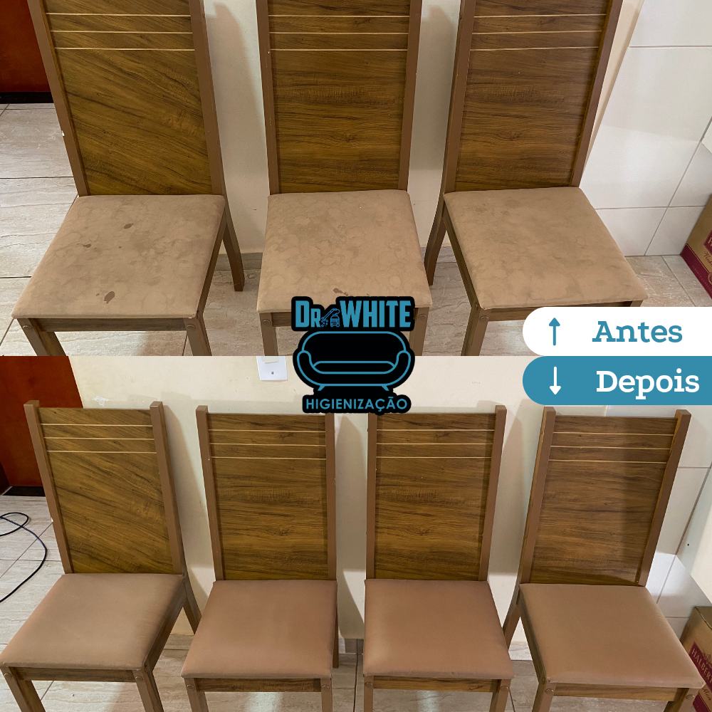 DR White Higienização (10)