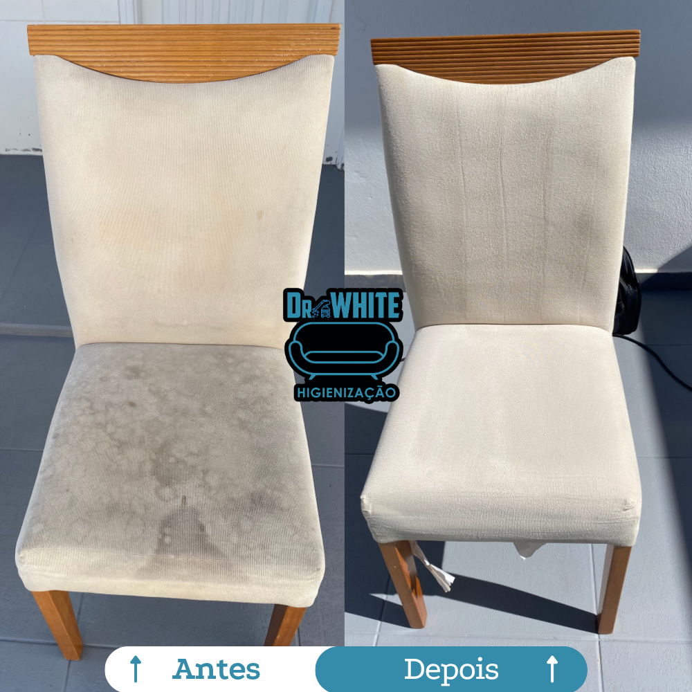 DR White Higienização (5)