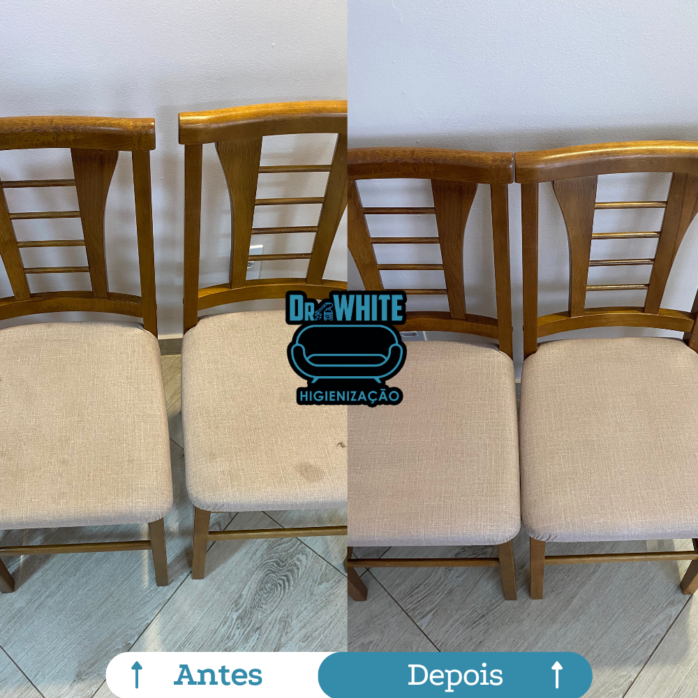 DR White Higienização (6)