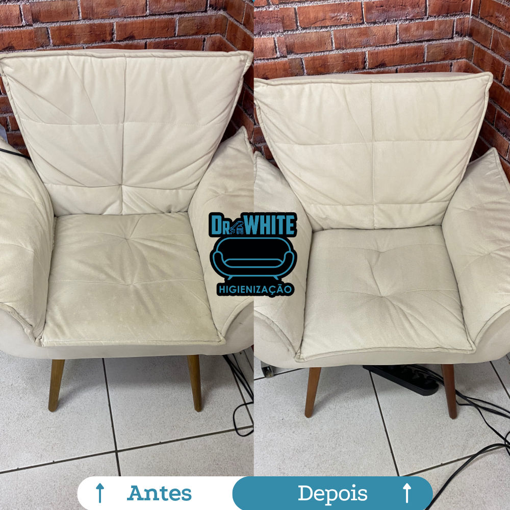 DR White Higienização (7)