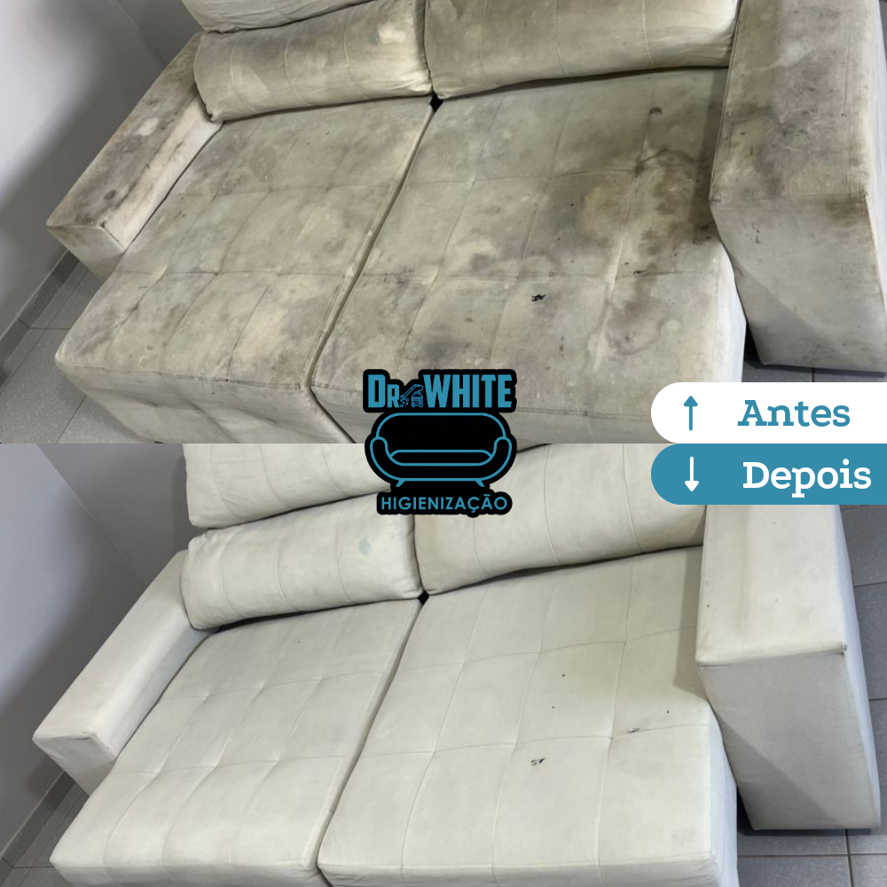 DR White Higienização (8)